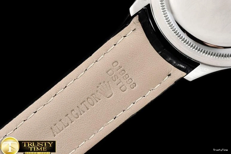 0317 BestValue ROLCEL067B – Cellini 855